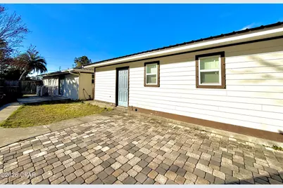 201 Armstrong Circle, Panama City Beach, FL 32413 - Photo 9