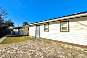 201 Armstrong Cir, Panama City Beach, FL 32413 - Photo 9