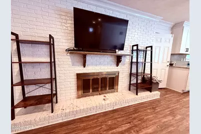 201 Armstrong Circle, Panama City Beach, FL 32413 - Photo 5