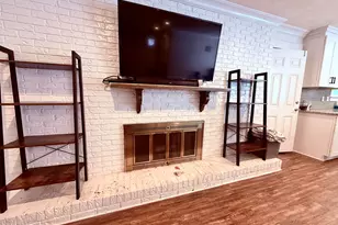 201 Armstrong Cir, Panama City Beach, FL 32413 - Photo 5