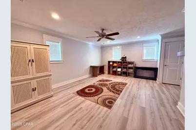 201 Armstrong Circle, Panama City Beach, FL 32413 - Photo 31