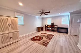201 Armstrong Cir, Panama City Beach, FL 32413 - Photo 31