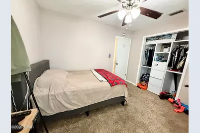 201 Armstrong Circle, Panama City Beach, FL 32413 - Photo 25