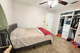 201 Armstrong Cir, Panama City Beach, FL 32413 - Photo 25