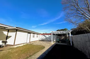 201 Armstrong Cir, Panama City Beach, FL 32413 - Photo 37