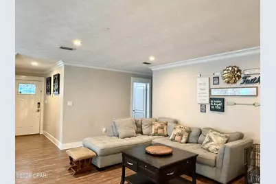 201 Armstrong Circle, Panama City Beach, FL 32413 - Photo 15