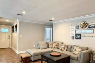 201 Armstrong Cir, Panama City Beach, FL 32413 - Photo 15