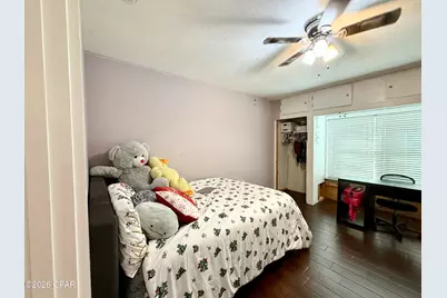 201 Armstrong Circle, Panama City Beach, FL 32413 - Photo 21