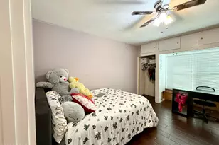 201 Armstrong Cir, Panama City Beach, FL 32413 - Photo 21