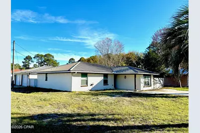 201 Armstrong Circle, Panama City Beach, FL 32413 - Photo 45