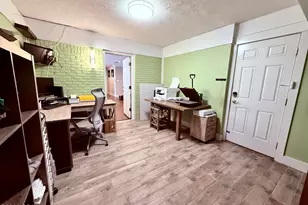 201 Armstrong Cir, Panama City Beach, FL 32413 - Photo 33