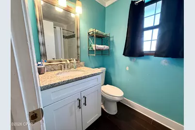 201 Armstrong Circle, Panama City Beach, FL 32413 - Photo 21