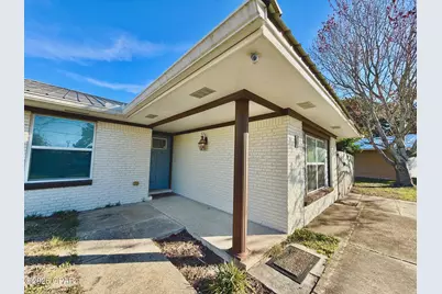 201 Armstrong Circle, Panama City Beach, FL 32413 - Photo 5