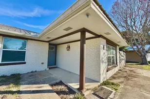 201 Armstrong Cir, Panama City Beach, FL 32413 - Photo 5