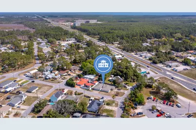 201 Armstrong Circle, Panama City Beach, FL 32413 - Photo 61