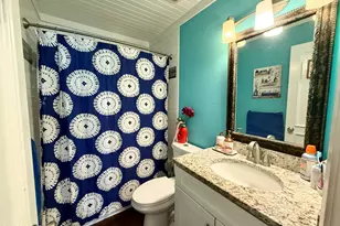 201 Armstrong Cir, Panama City Beach, FL 32413 - Photo 27