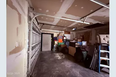 201 Armstrong Circle, Panama City Beach, FL 32413 - Photo 51