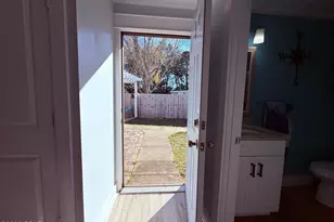 201 Armstrong Cir, Panama City Beach, FL 32413 - Photo 41