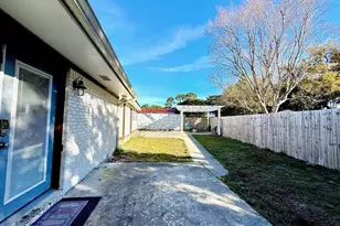 201 Armstrong Cir, Panama City Beach, FL 32413 - Photo 7