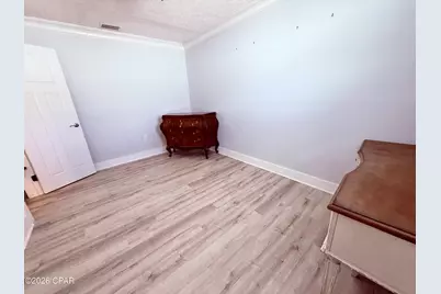 201 Armstrong Circle, Panama City Beach, FL 32413 - Photo 39