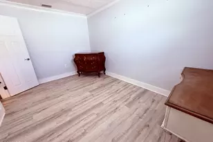 201 Armstrong Cir, Panama City Beach, FL 32413 - Photo 39