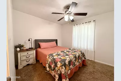 201 Armstrong Circle, Panama City Beach, FL 32413 - Photo 23