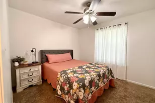 201 Armstrong Cir, Panama City Beach, FL 32413 - Photo 23