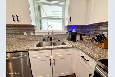 201 Armstrong Circle, Panama City Beach, FL 32413 - Photo 13