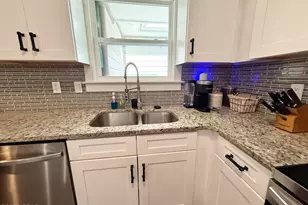 201 Armstrong Cir, Panama City Beach, FL 32413 - Photo 13