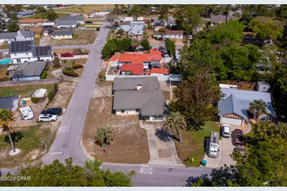 201 Armstrong Circle, Panama City Beach, FL 32413 - Photo 55