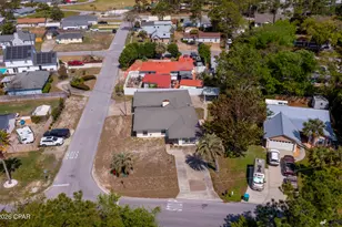 201 Armstrong Cir, Panama City Beach, FL 32413 - Photo 55