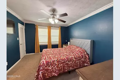 201 Armstrong Circle, Panama City Beach, FL 32413 - Photo 19