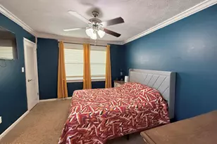 201 Armstrong Cir, Panama City Beach, FL 32413 - Photo 19