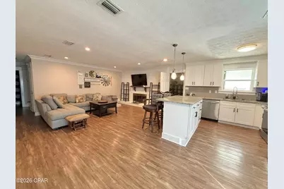 201 Armstrong Circle, Panama City Beach, FL 32413 - Photo 3