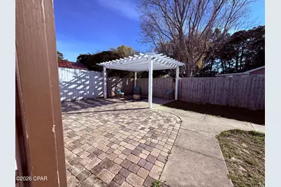 201 Armstrong Circle, Panama City Beach, FL 32413 - Photo 43