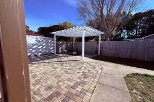 201 Armstrong Cir, Panama City Beach, FL 32413 - Photo 43