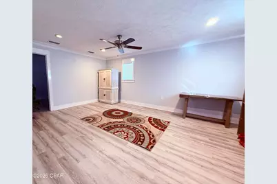 201 Armstrong Circle, Panama City Beach, FL 32413 - Photo 37