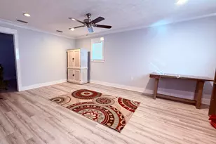 201 Armstrong Cir, Panama City Beach, FL 32413 - Photo 37