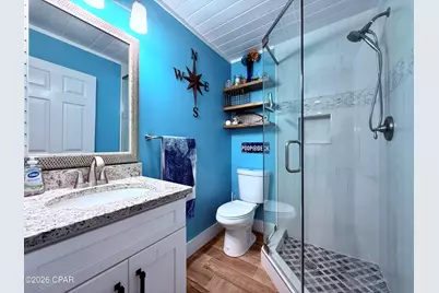 201 Armstrong Circle, Panama City Beach, FL 32413 - Photo 27