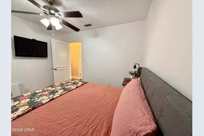 201 Armstrong Circle, Panama City Beach, FL 32413 - Photo 15