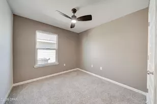 4920 Shurer Ln, Panama City, FL 32404 - Photo 19