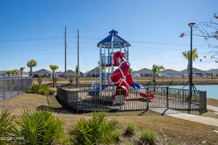 4920 Shurer Ln, Panama City, FL 32404 - Photo 27