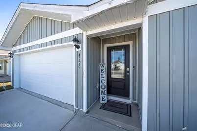 4920 Shurer Lane, Panama City, FL 32404 - Photo 3