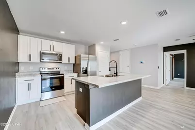 4920 Shurer Lane, Panama City, FL 32404 - Photo 9