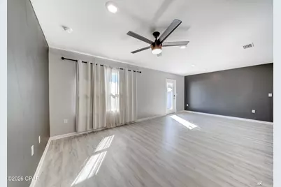 4920 Shurer Lane, Panama City, FL 32404 - Photo 11