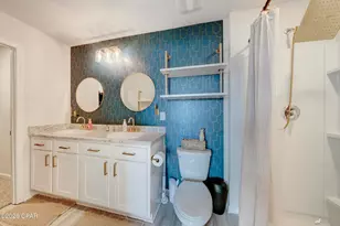 4920 Shurer Ln, Panama City, FL 32404 - Photo 15