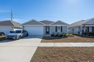 4920 Shurer Ln, Panama City, FL 32404 - Photo 1