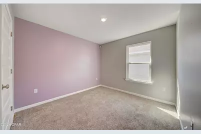 4920 Shurer Lane, Panama City, FL 32404 - Photo 17