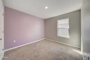 4920 Shurer Ln, Panama City, FL 32404 - Photo 17