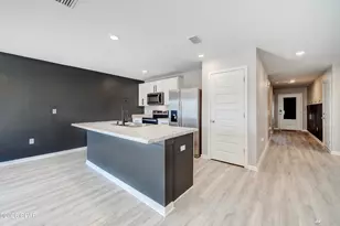 4920 Shurer Ln, Panama City, FL 32404 - Photo 7